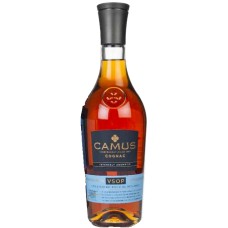 Cognac Camus VSOP Cognac